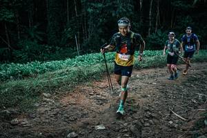 BIB: 
                            <button type="button" onclick="openModal(26151867)" class="btn btn-primary btn-sm float-right btn-popup" data-toggle="modal" data-target=".modal-high-quality">
                        <i class="fas fa-shopping-cart"></i> Add to Cart
                    </button>
                                            <button type="button" onclick="isThisMe(26151867, true)" class="btn btn-success btn-sm float-right btn-popup btn-isme hidden" data-toggle="tooltip" data-placement="bottom" title="นี่คือรูปของคุณใช่ไหม คลิกที่นี่เพื่อเอาเข้าอัลบั้ม">
                        <i class="fas fa-plus"></i> Add to album
                    </button>
                    <button type="button" onclick="isThisMe(26151867, false)" class="btn btn-warning btn-sm float-right btn-popup btn-isnotme hidden">
                        <i class="fas fa-ban"></i> Remove from album
                    </button>